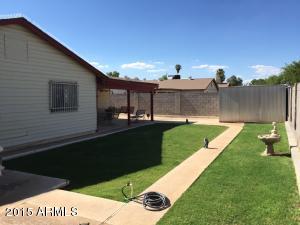 3607 N 84th Dr, Phoenix, AZ 85037 photo 6