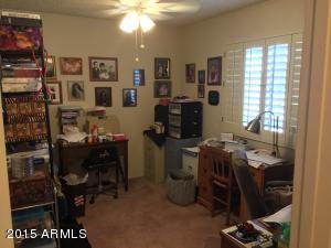 3607 N 84th Dr, Phoenix, AZ 85037 photo 32