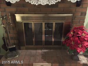 3607 N 84th Dr, Phoenix, AZ 85037 photo 24