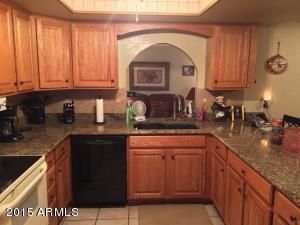 3607 N 84th Dr, Phoenix, AZ 85037 photo 12