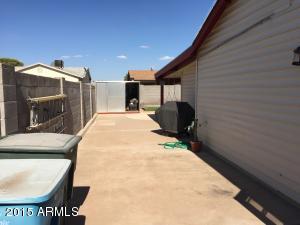 3607 N 84th Dr, Phoenix, AZ 85037 photo 8