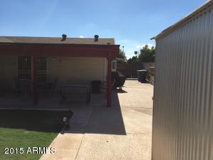 3607 N 84th Dr, Phoenix, AZ 85037 photo 7