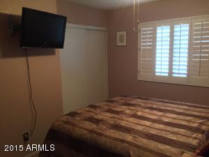 3607 N 84th Dr, Phoenix, AZ 85037 photo 35