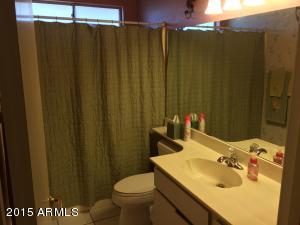 3607 N 84th Dr, Phoenix, AZ 85037 photo 31
