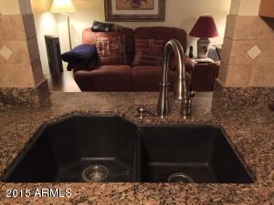 3607 N 84th Dr, Phoenix, AZ 85037 photo 14