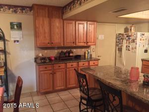 3607 N 84th Dr, Phoenix, AZ 85037 photo 11