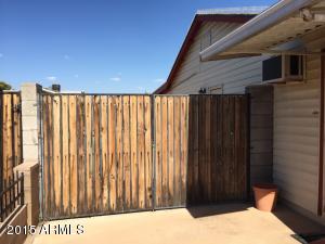 3607 N 84th Dr, Phoenix, AZ 85037 photo 5