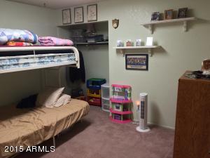 3607 N 84th Dr, Phoenix, AZ 85037 photo 26