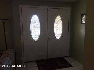 3607 N 84th Dr, Phoenix, AZ 85037 photo 22