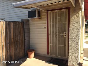 3607 N 84th Dr, Phoenix, AZ 85037 photo 16
