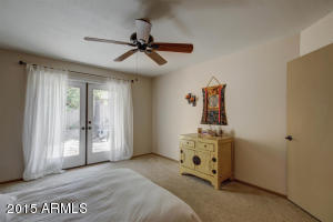 4306 E Sandia St, Phoenix, AZ 85044 photo 27