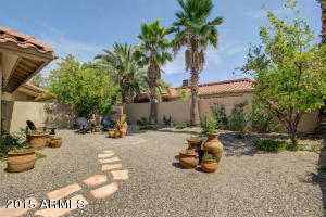 4306 E Sandia St, Phoenix, AZ 85044 photo 35