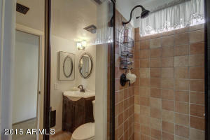 4306 E Sandia St, Phoenix, AZ 85044 photo 30