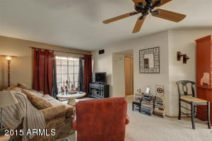 4306 E Sandia St, Phoenix, AZ 85044 photo 8