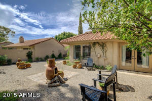 4306 E Sandia St, Phoenix, AZ 85044 photo 37
