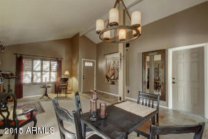 4306 E Sandia St, Phoenix, AZ 85044 photo 6