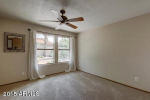 4306 E Sandia St, Phoenix, AZ 85044 photo 18