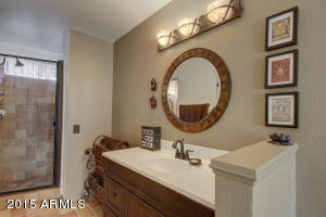 4306 E Sandia St, Phoenix, AZ 85044 photo 28