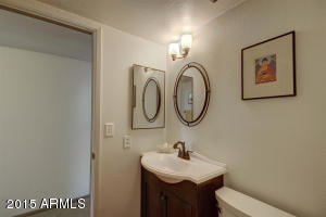 4306 E Sandia St, Phoenix, AZ 85044 photo 31