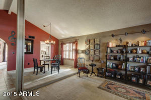 4306 E Sandia St, Phoenix, AZ 85044 photo 4