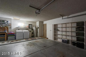 4306 E Sandia St, Phoenix, AZ 85044 photo 17