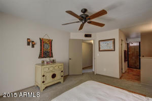4306 E Sandia St, Phoenix, AZ 85044 photo 26