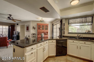 4306 E Sandia St, Phoenix, AZ 85044 photo 13