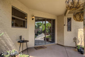 4306 E Sandia St, Phoenix, AZ 85044 photo 34