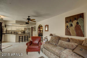 4306 E Sandia St, Phoenix, AZ 85044 photo 10
