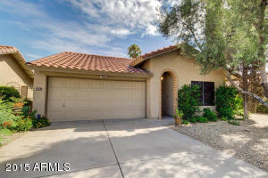 4306 E Sandia St, Phoenix, AZ 85044 photo 1