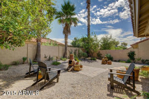 4306 E Sandia St, Phoenix, AZ 85044 photo 38
