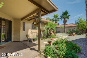 4306 E Sandia St, Phoenix, AZ 85044 photo 33