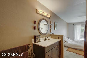 4306 E Sandia St, Phoenix, AZ 85044 photo 29