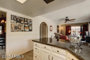4306 E Sandia St, Phoenix, AZ 85044 photo 14