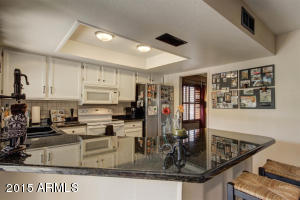 4306 E Sandia St, Phoenix, AZ 85044 photo 15