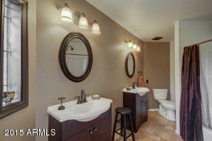 4306 E Sandia St, Phoenix, AZ 85044 photo 20