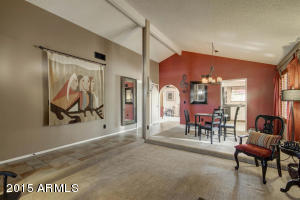 4306 E Sandia St, Phoenix, AZ 85044 photo 5