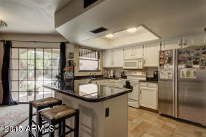 4306 E Sandia St, Phoenix, AZ 85044 photo 12