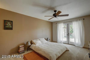4306 E Sandia St, Phoenix, AZ 85044 photo 24