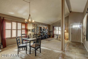 4306 E Sandia St, Phoenix, AZ 85044 photo 7