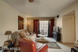 4306 E Sandia St, Phoenix, AZ 85044 photo 11