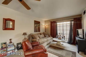 4306 E Sandia St, Phoenix, AZ 85044 photo 9