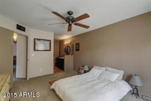 4306 E Sandia St, Phoenix, AZ 85044 photo 25