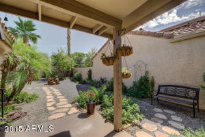 4306 E Sandia St, Phoenix, AZ 85044 photo 32