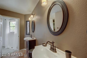 4306 E Sandia St, Phoenix, AZ 85044 photo 22