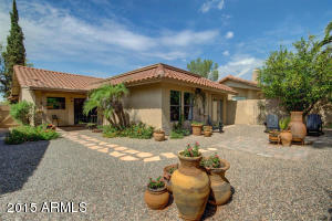 4306 E Sandia St, Phoenix, AZ 85044 photo 36