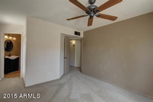 4306 E Sandia St, Phoenix, AZ 85044 photo 19