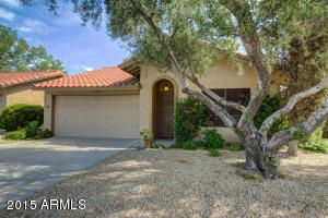 4306 E Sandia St, Phoenix, AZ 85044 photo 3