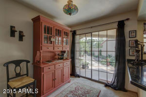 4306 E Sandia St, Phoenix, AZ 85044 photo 16