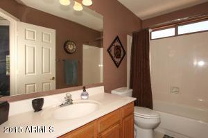 335 E Sagebrush St, Gilbert, AZ 85296 photo 30